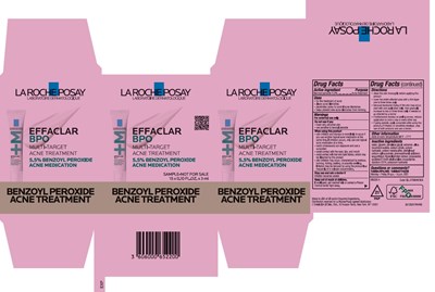 15 3 mL Carton (15 3ml)